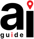 AI-Guide