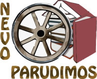 Asociația Nevo Parudimos